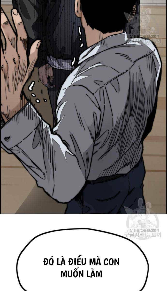 Thể Thao Cực Hạn Chapter 477 - Trang 2