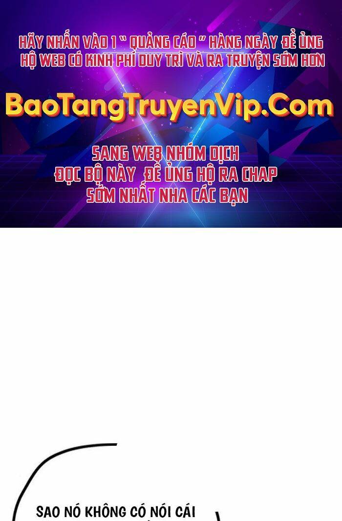 Thể Thao Cực Hạn Chapter 478 - Trang 2