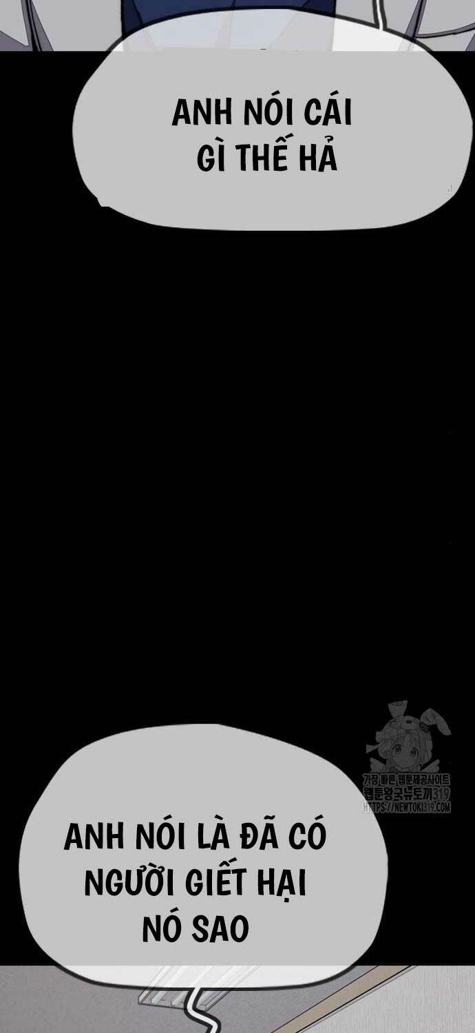 Thể Thao Cực Hạn Chapter 478 - Trang 2