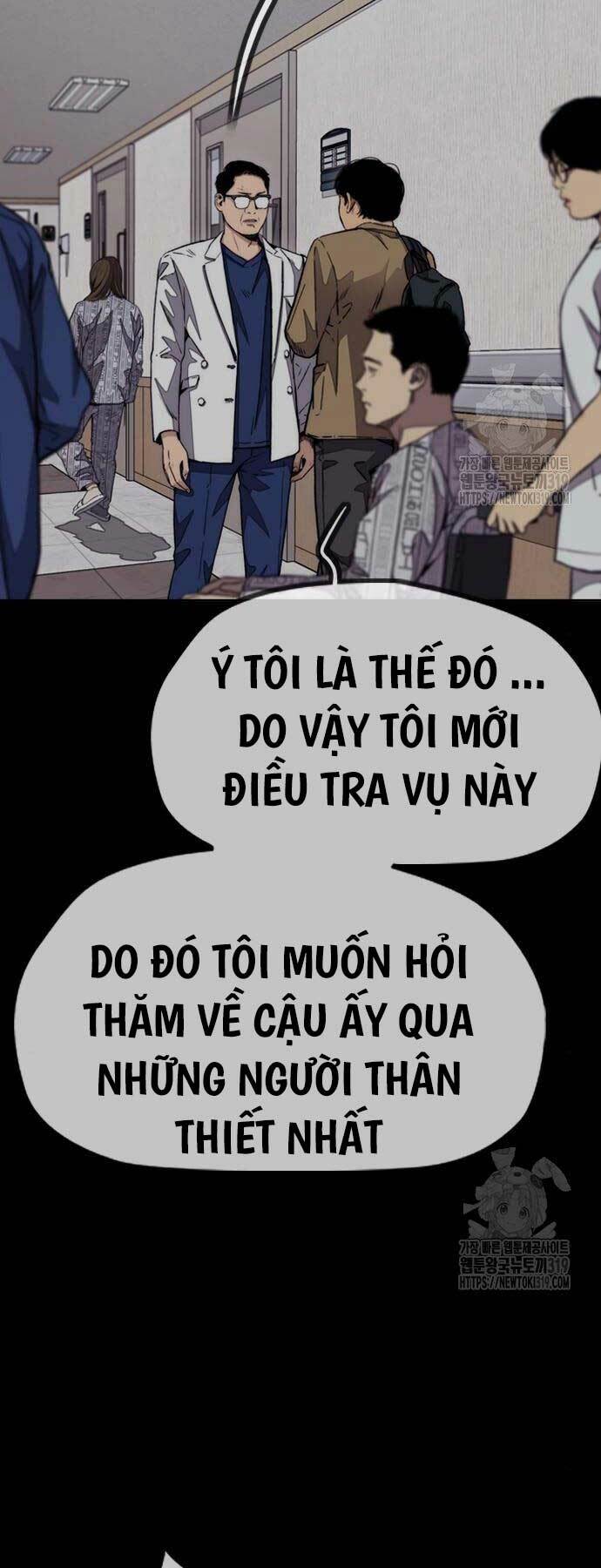 Thể Thao Cực Hạn Chapter 478 - Trang 2