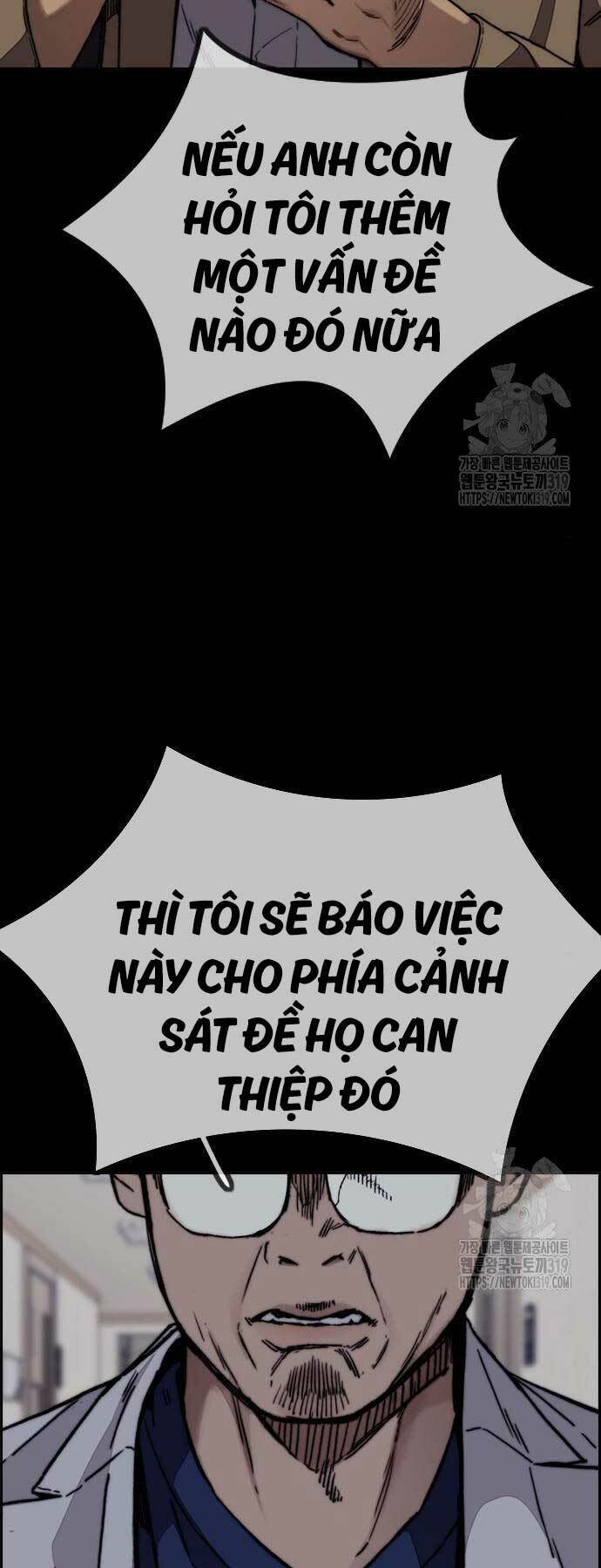 Thể Thao Cực Hạn Chapter 478 - Trang 2