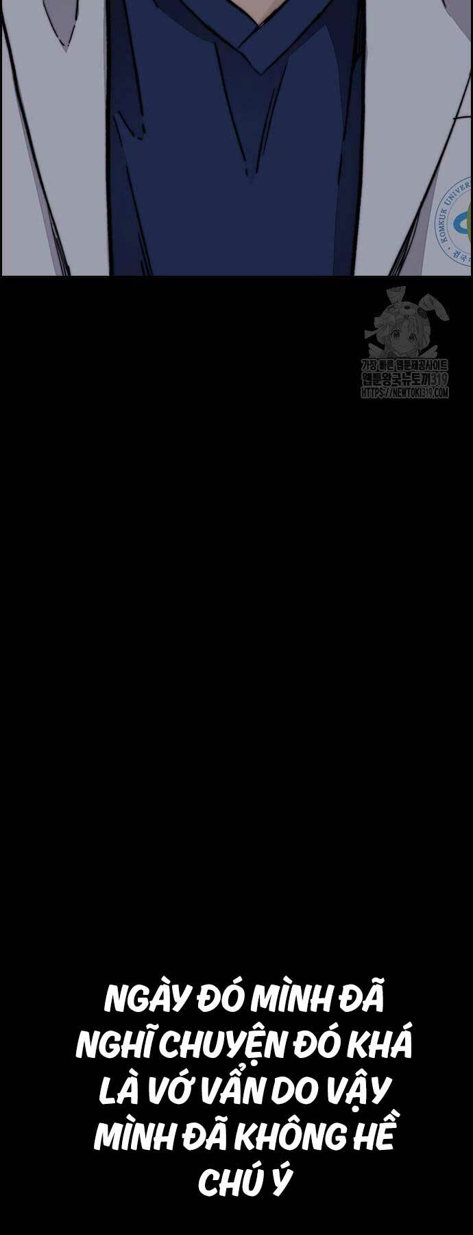 Thể Thao Cực Hạn Chapter 478 - Trang 2