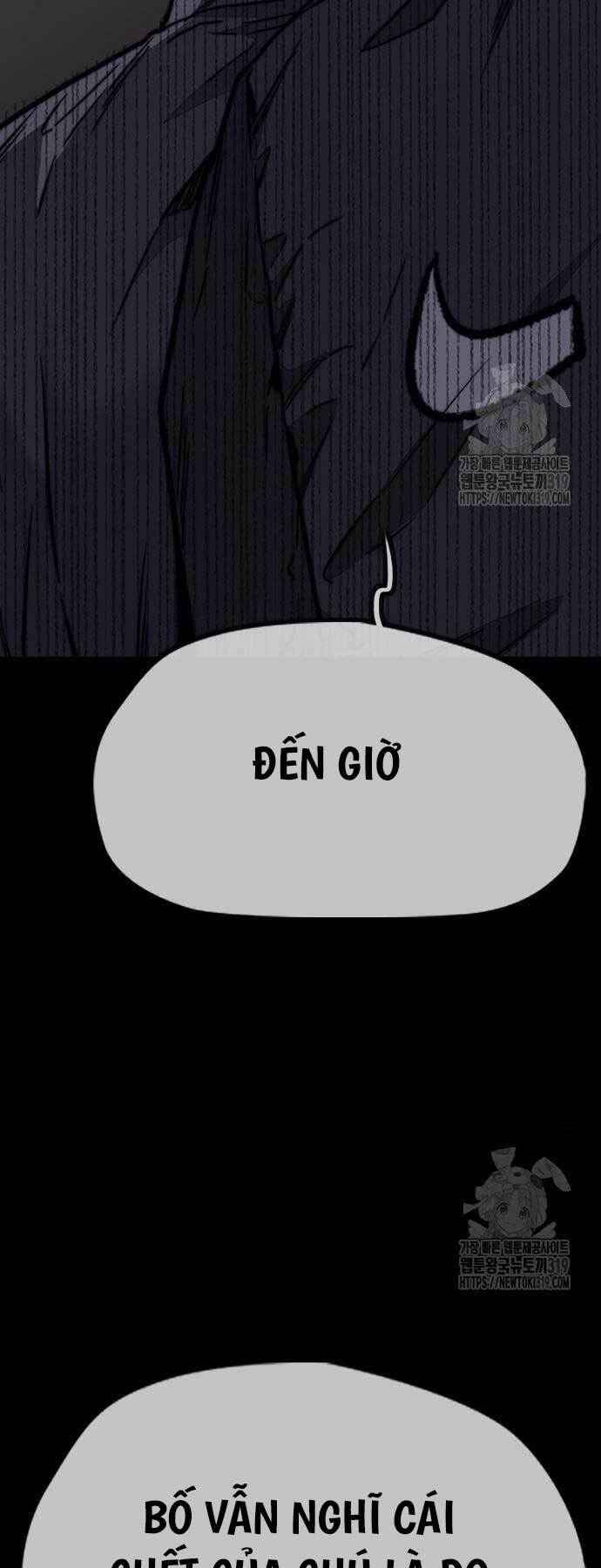 Thể Thao Cực Hạn Chapter 478 - Trang 2