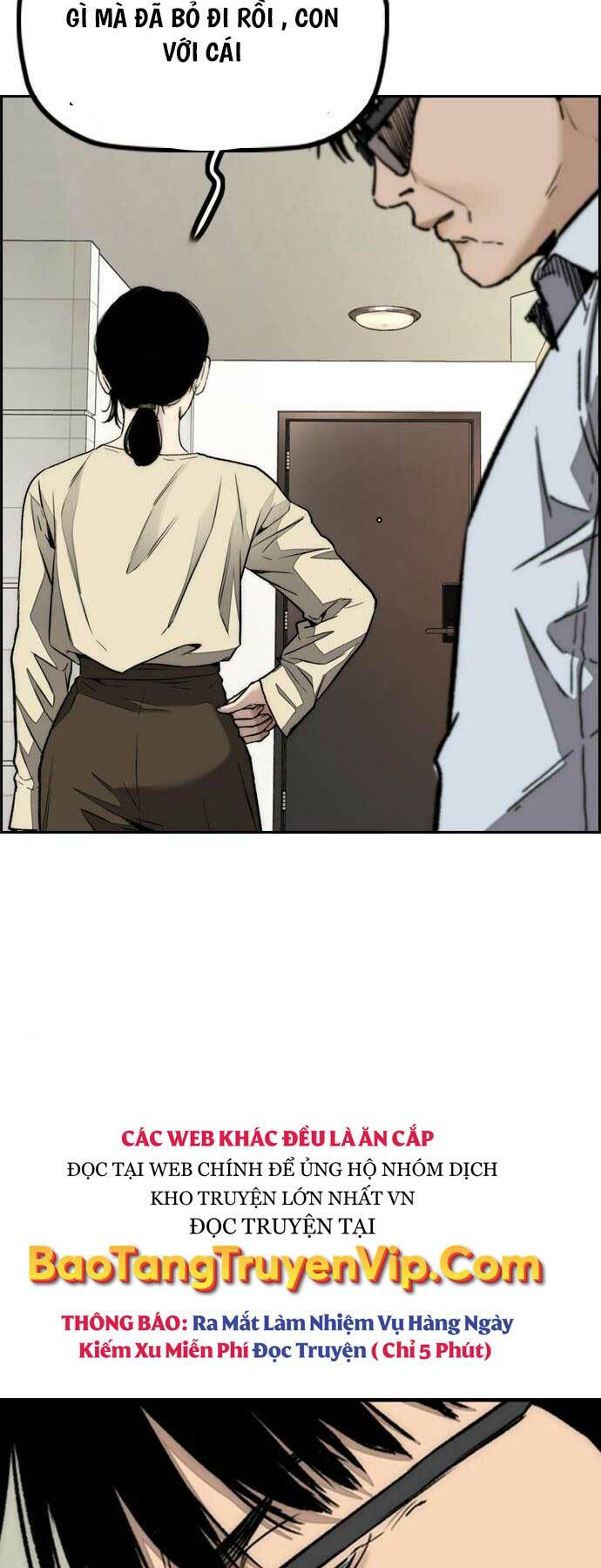 Thể Thao Cực Hạn Chapter 478 - Trang 2