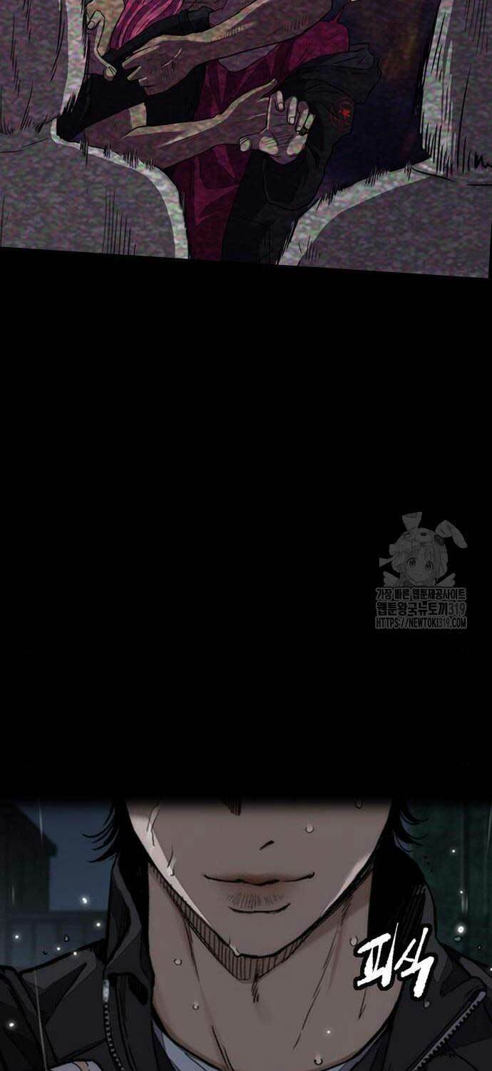 Thể Thao Cực Hạn Chapter 478 - Trang 2