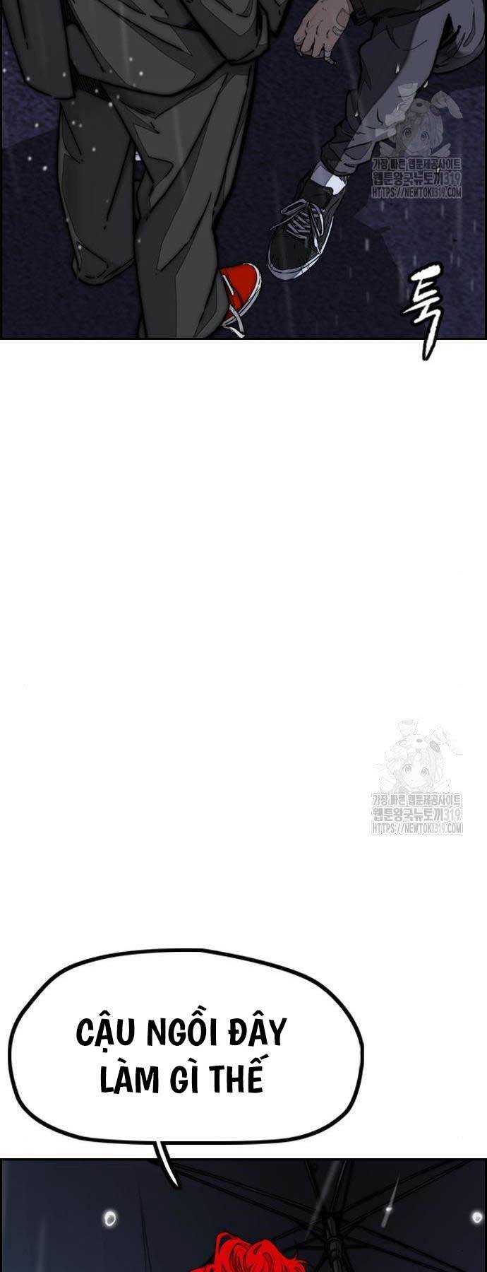 Thể Thao Cực Hạn Chapter 478 - Trang 2