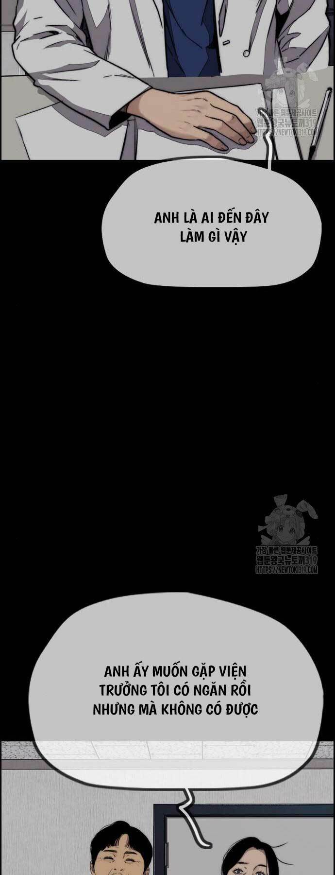 Thể Thao Cực Hạn Chapter 478 - Trang 2