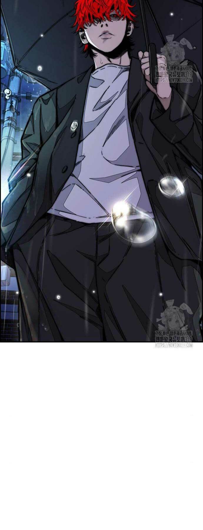 Thể Thao Cực Hạn Chapter 478 - Trang 2