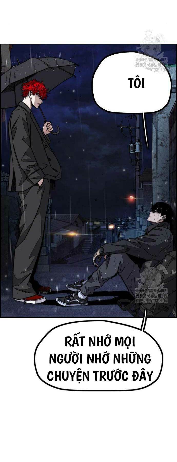 Thể Thao Cực Hạn Chapter 478 - Trang 2