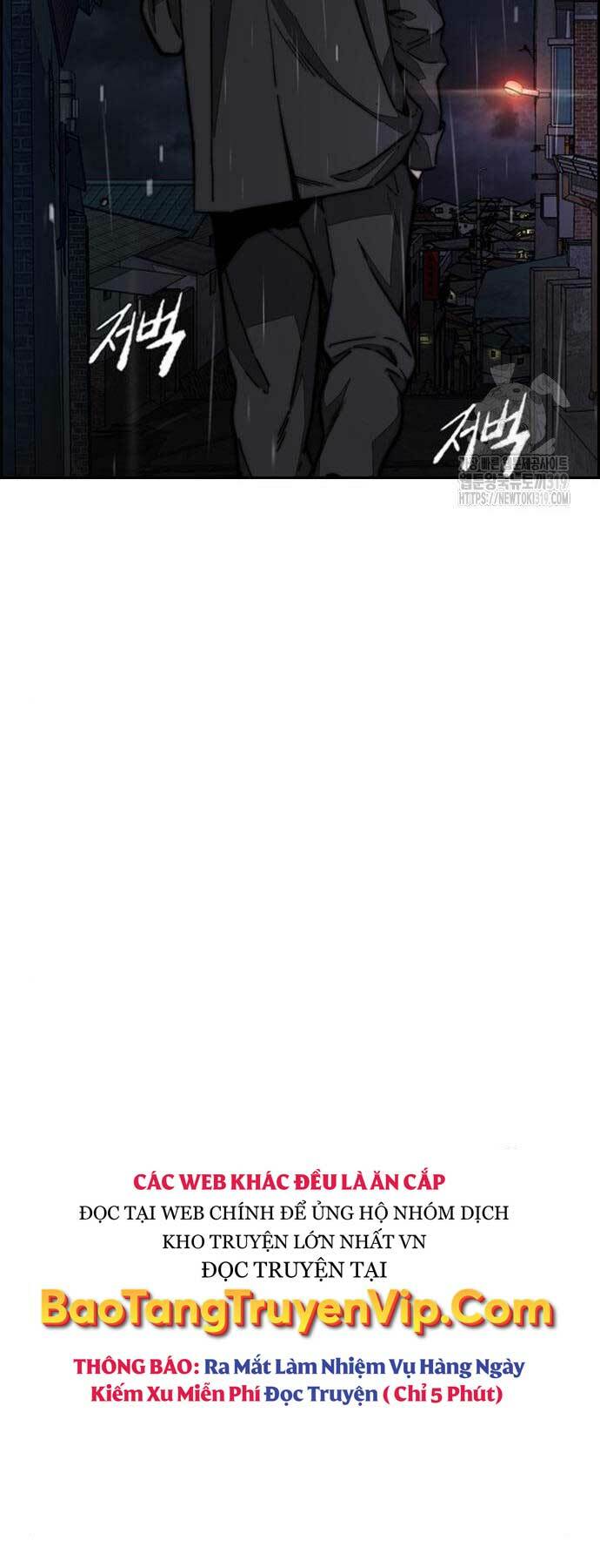 Thể Thao Cực Hạn Chapter 478 - Trang 2