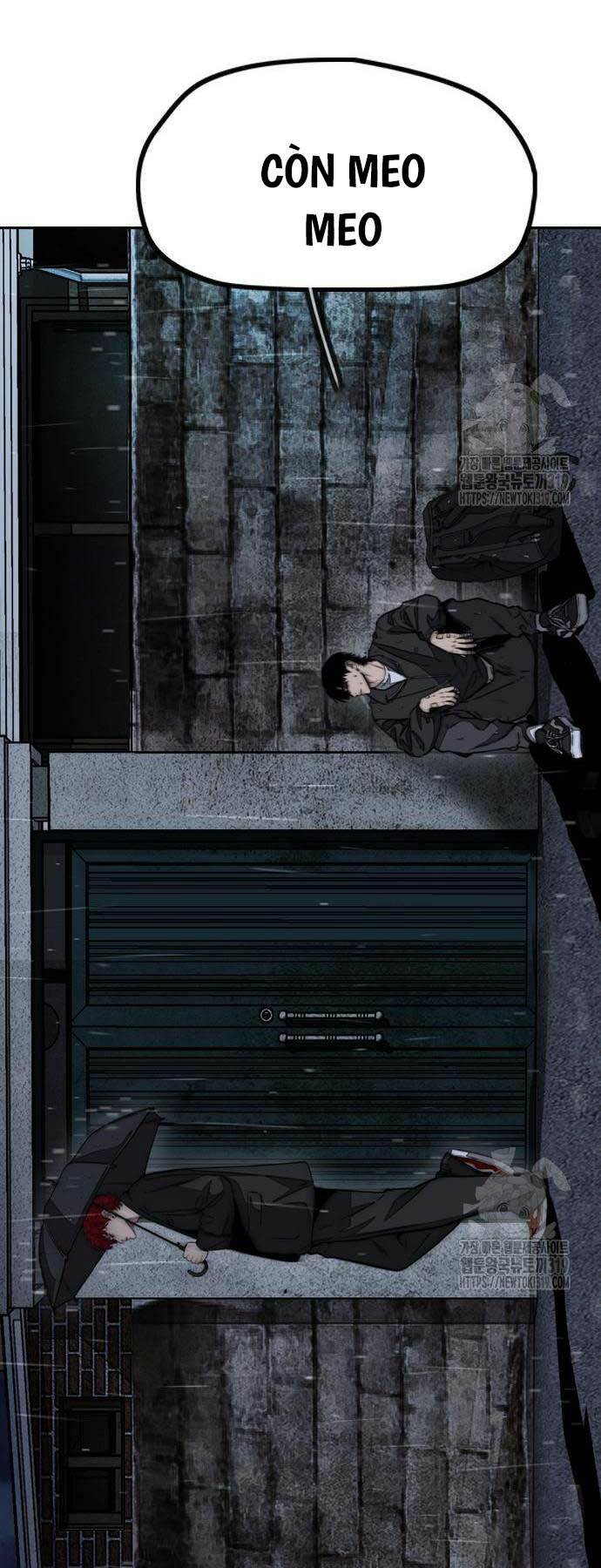 Thể Thao Cực Hạn Chapter 478 - Trang 2