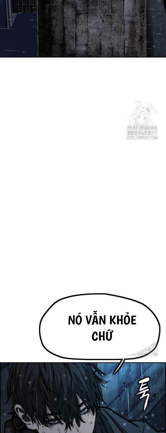 Thể Thao Cực Hạn Chapter 478 - Trang 2