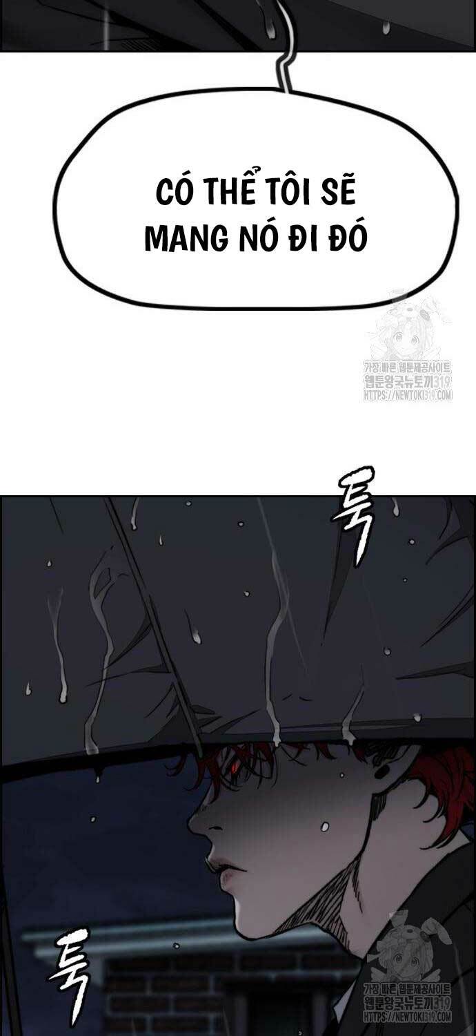 Thể Thao Cực Hạn Chapter 478 - Trang 2