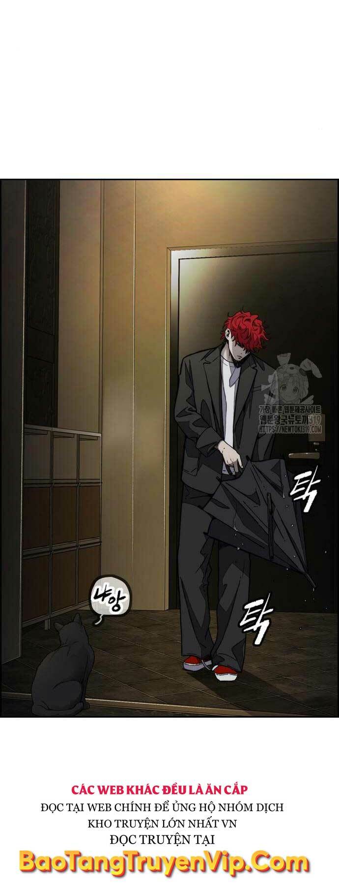 Thể Thao Cực Hạn Chapter 478 - Trang 2