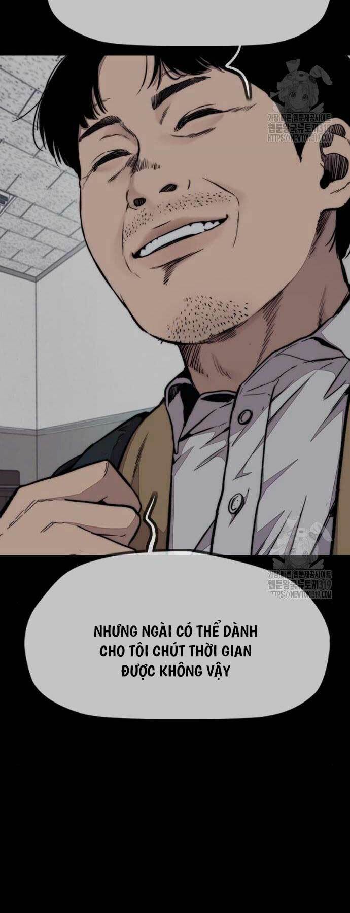 Thể Thao Cực Hạn Chapter 478 - Trang 2