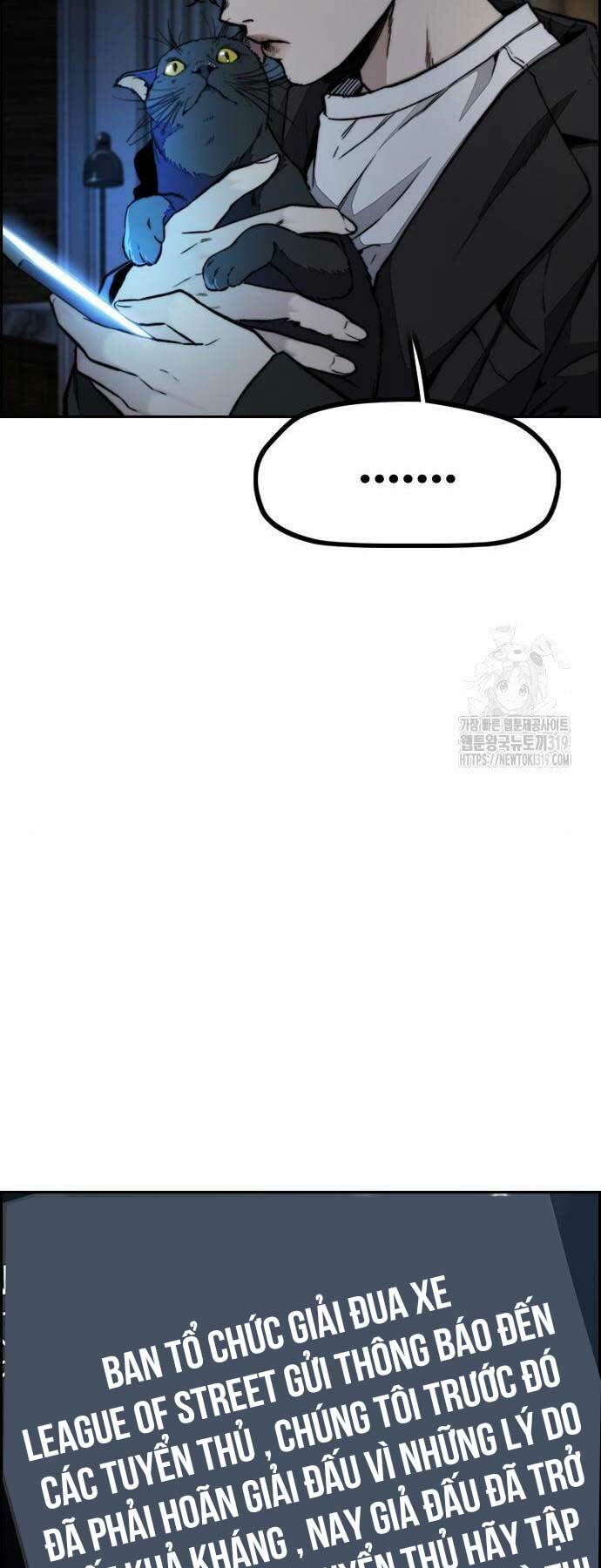 Thể Thao Cực Hạn Chapter 478 - Trang 2