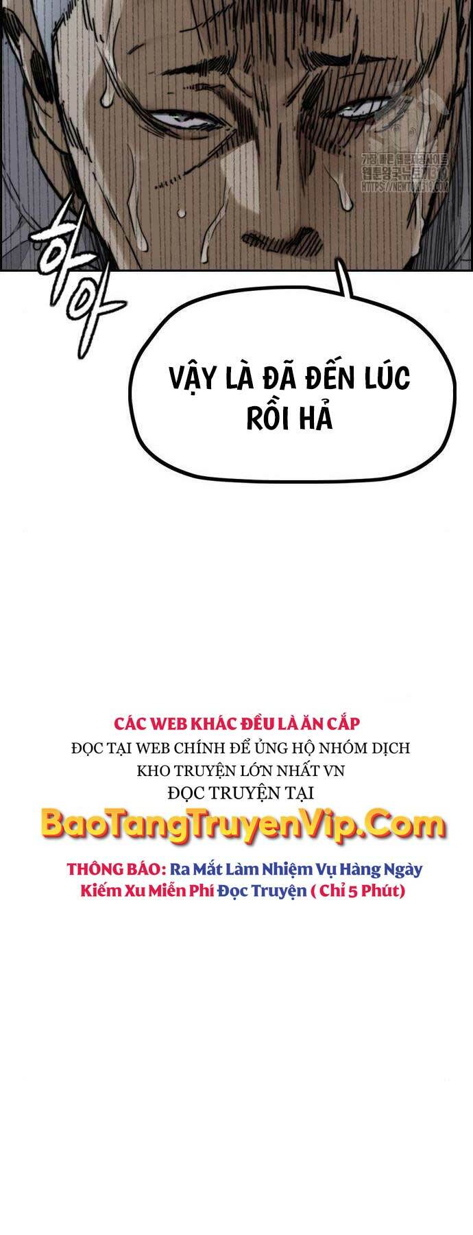 Thể Thao Cực Hạn Chapter 478 - Trang 2