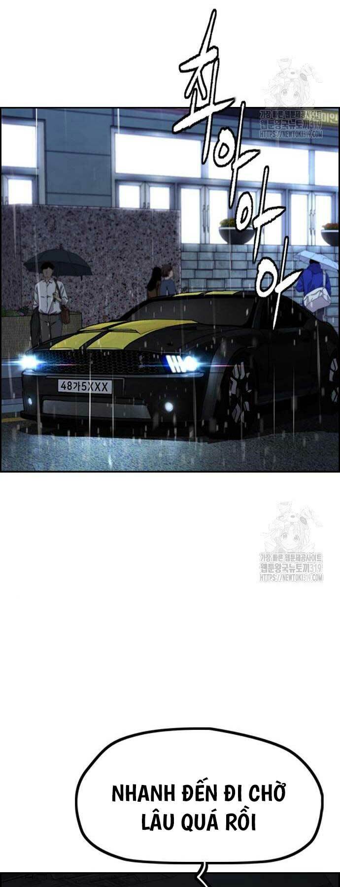 Thể Thao Cực Hạn Chapter 478 - Trang 2