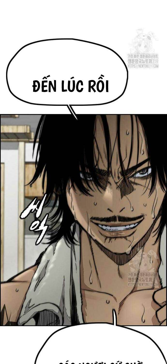 Thể Thao Cực Hạn Chapter 478 - Trang 2