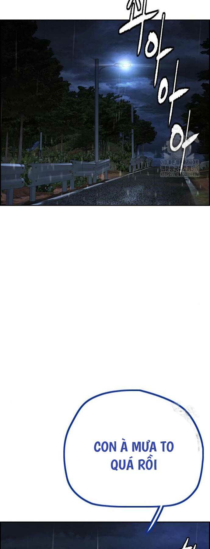 Thể Thao Cực Hạn Chapter 478 - Trang 2