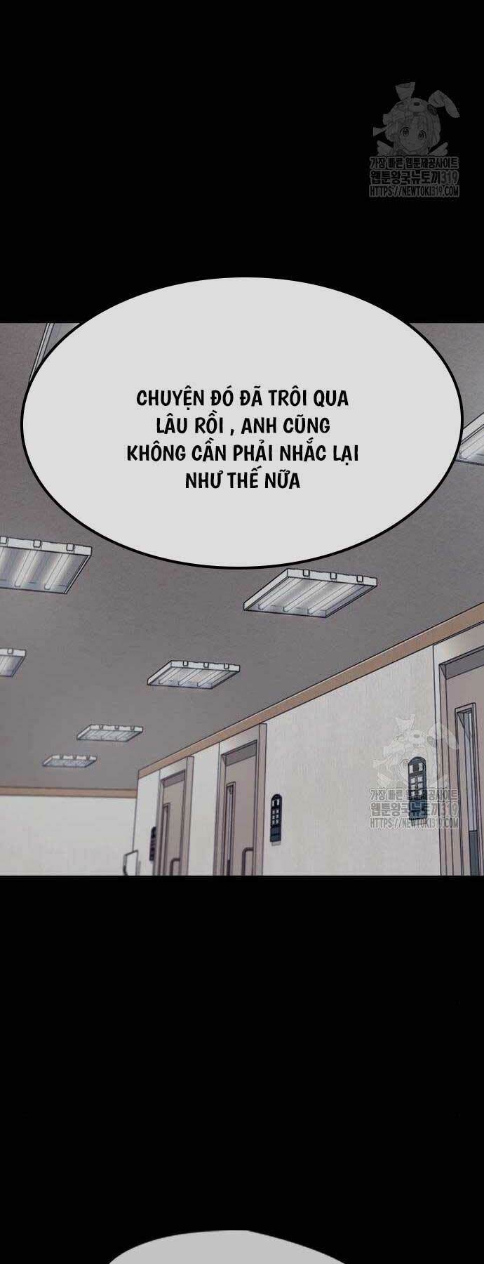 Thể Thao Cực Hạn Chapter 478 - Trang 2