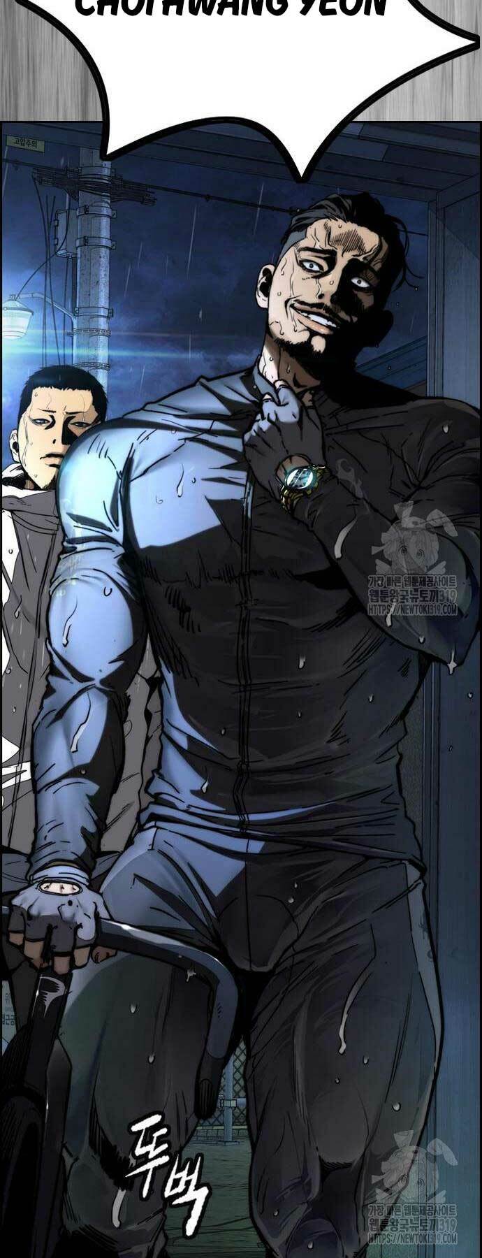 Thể Thao Cực Hạn Chapter 478 - Trang 2