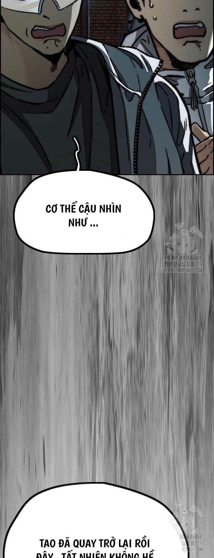 Thể Thao Cực Hạn Chapter 478 - Trang 2
