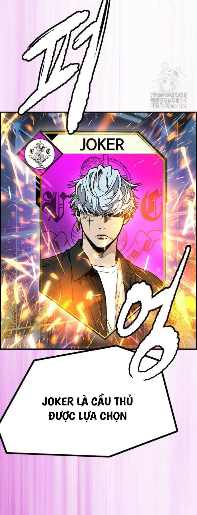 Thể Thao Cực Hạn Chapter 479 - Trang 2