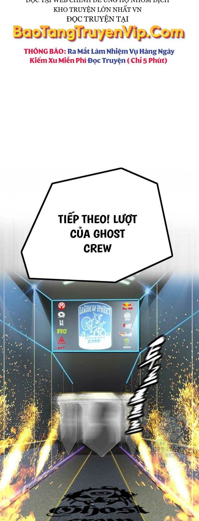 Thể Thao Cực Hạn Chapter 479 - Trang 2