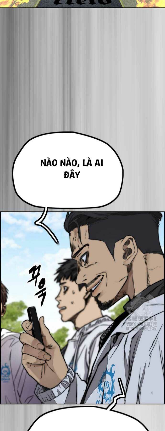 Thể Thao Cực Hạn Chapter 479 - Trang 2