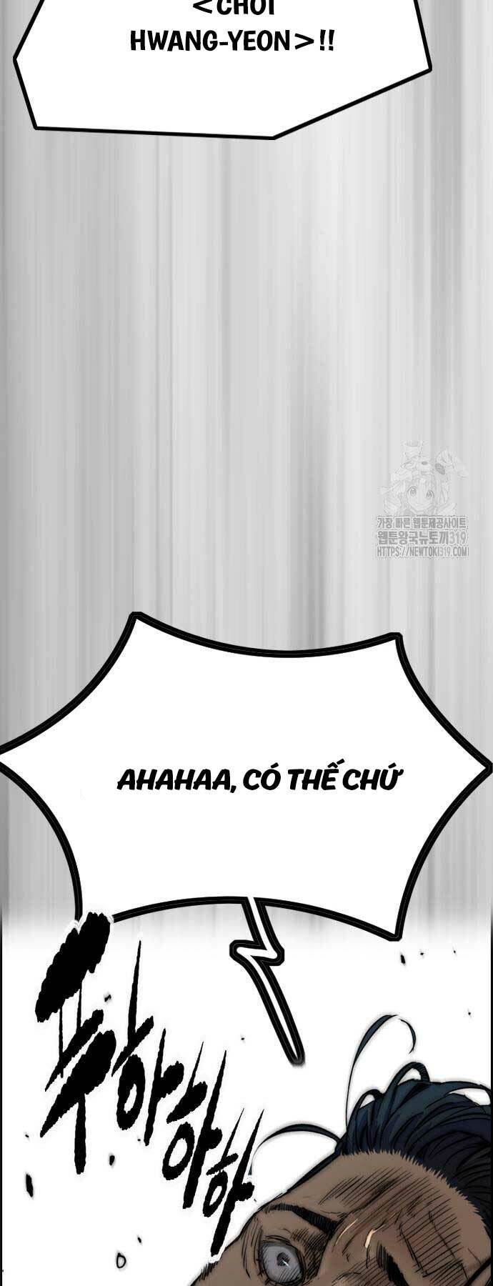 Thể Thao Cực Hạn Chapter 479 - Trang 2