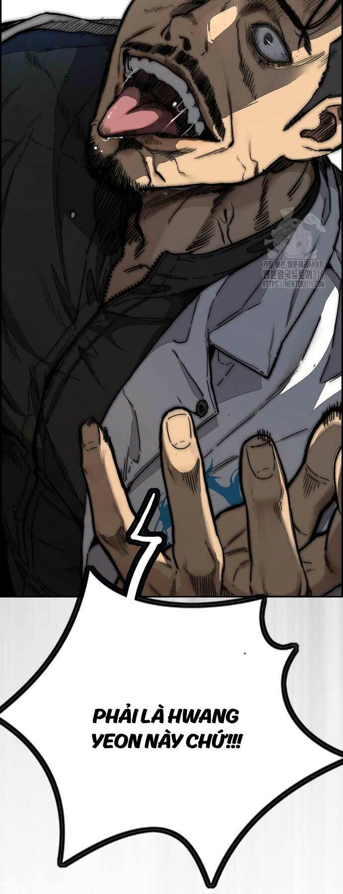 Thể Thao Cực Hạn Chapter 479 - Trang 2