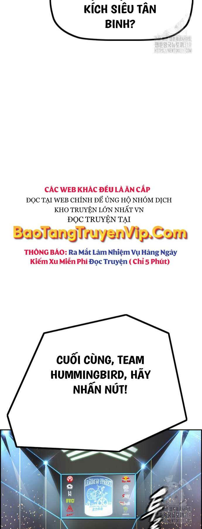 Thể Thao Cực Hạn Chapter 479 - Trang 2