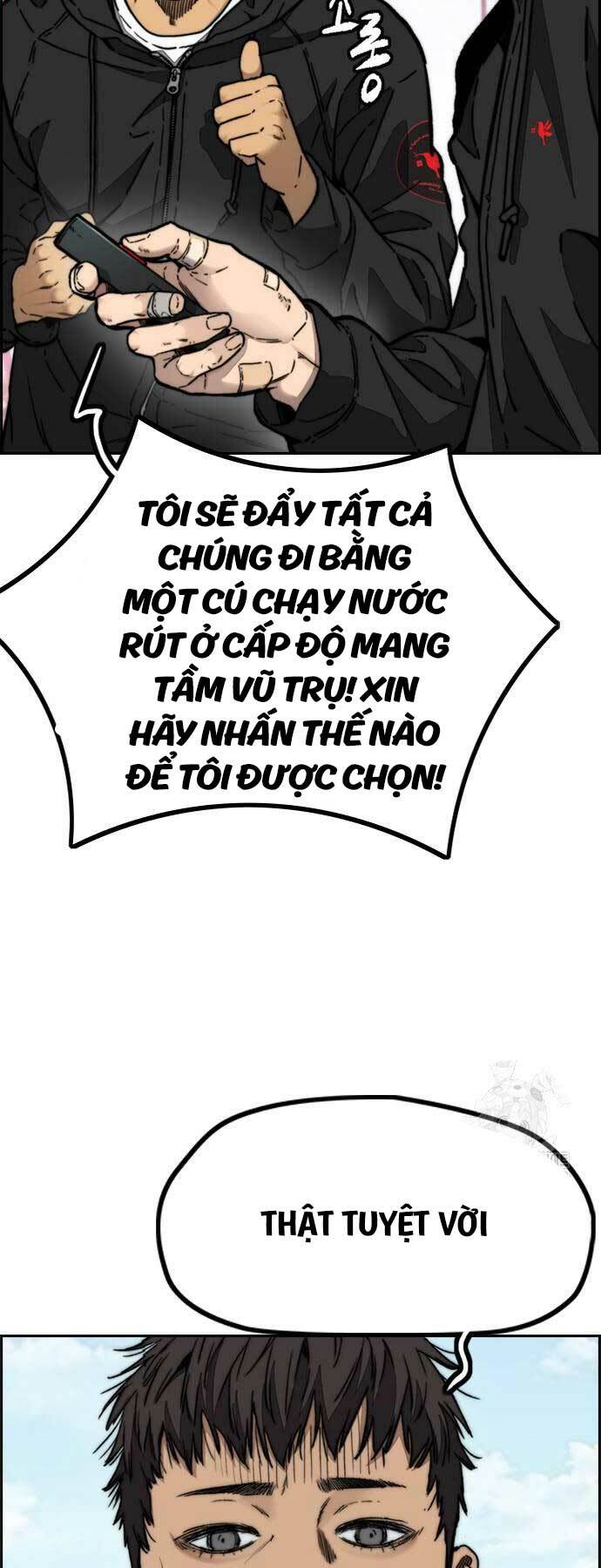 Thể Thao Cực Hạn Chapter 479 - Trang 2