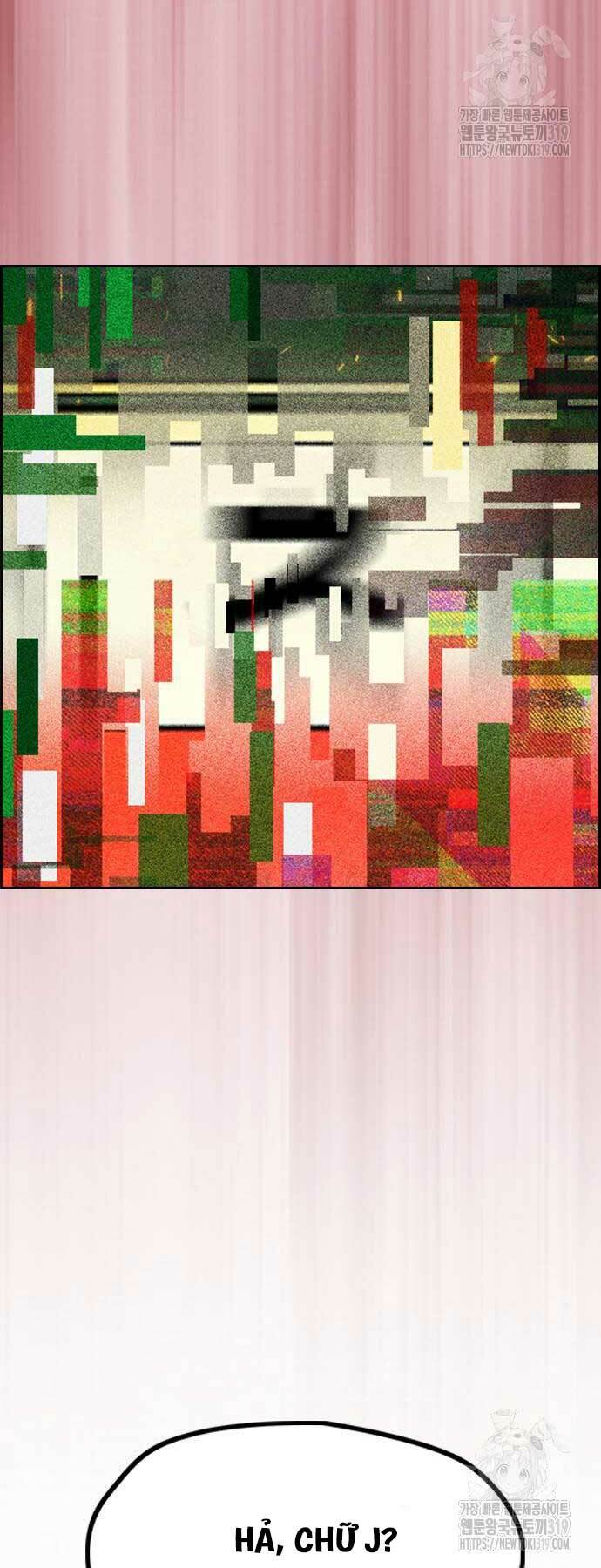 Thể Thao Cực Hạn Chapter 479 - Trang 2