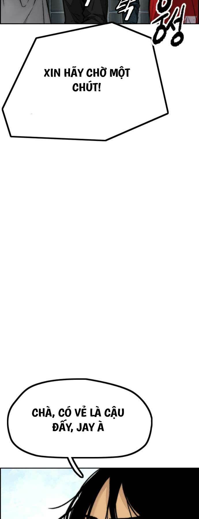 Thể Thao Cực Hạn Chapter 479 - Trang 2