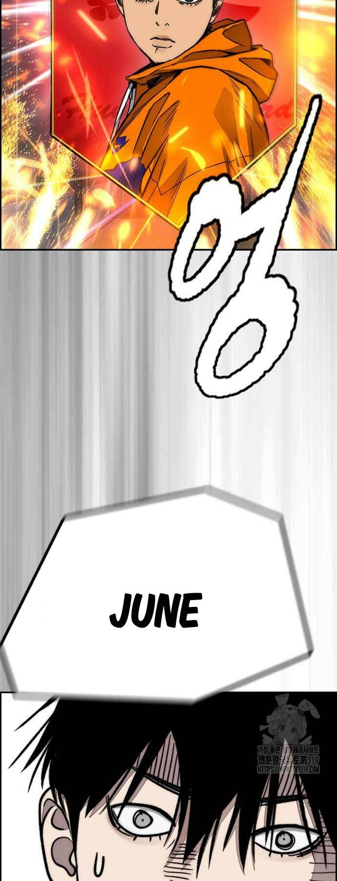 Thể Thao Cực Hạn Chapter 479 - Trang 2