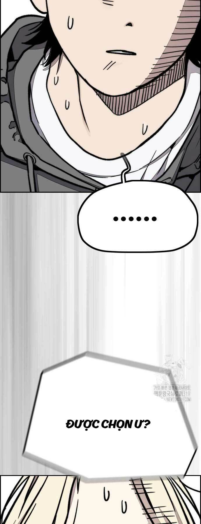 Thể Thao Cực Hạn Chapter 479 - Trang 2