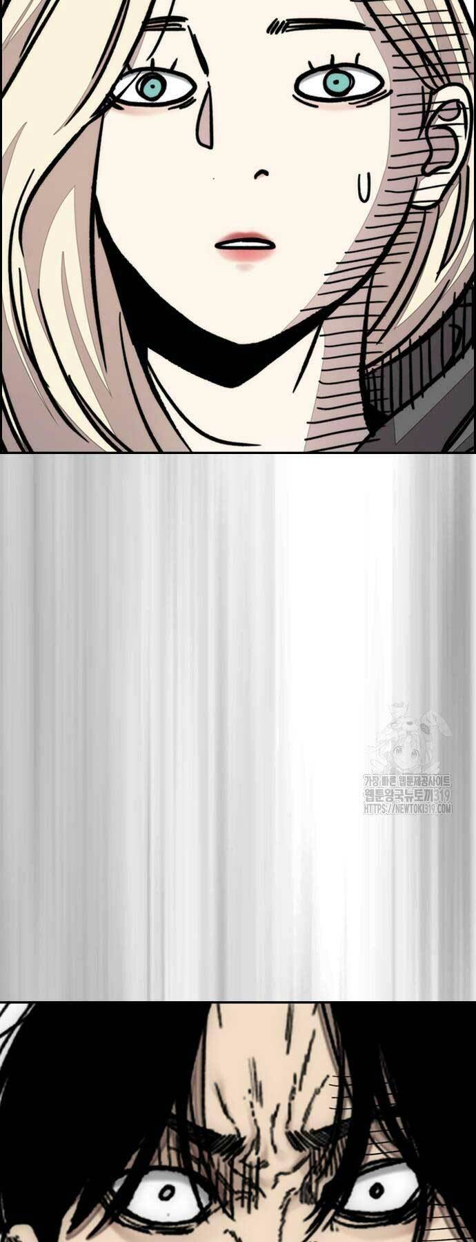 Thể Thao Cực Hạn Chapter 479 - Trang 2