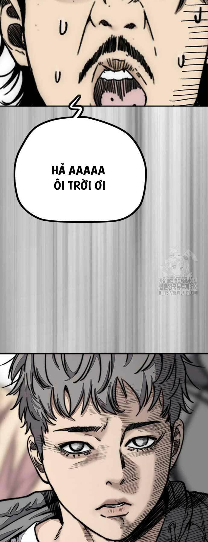 Thể Thao Cực Hạn Chapter 479 - Trang 2