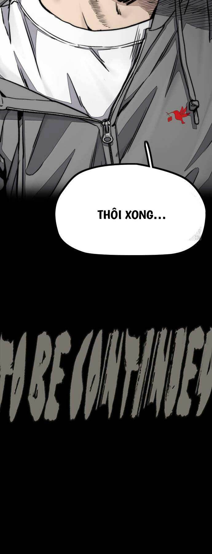 Thể Thao Cực Hạn Chapter 479 - Trang 2