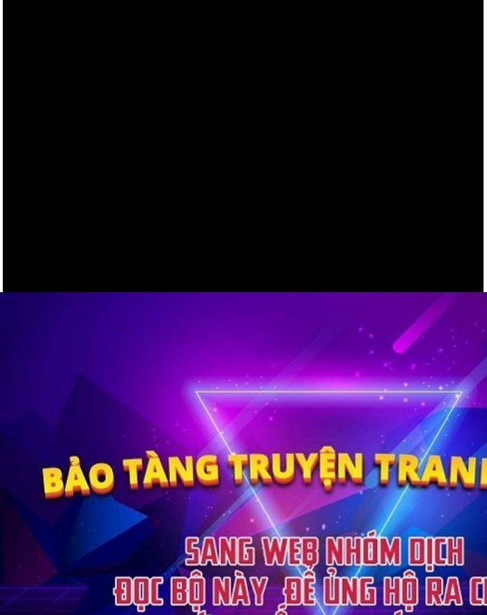Thể Thao Cực Hạn Chapter 479 - Trang 2