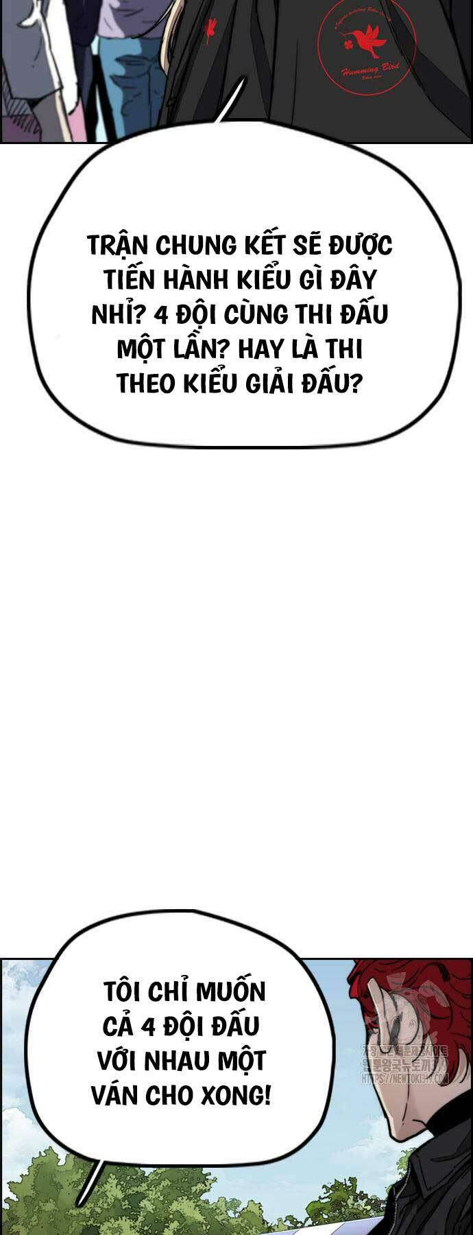 Thể Thao Cực Hạn Chapter 479 - Trang 2