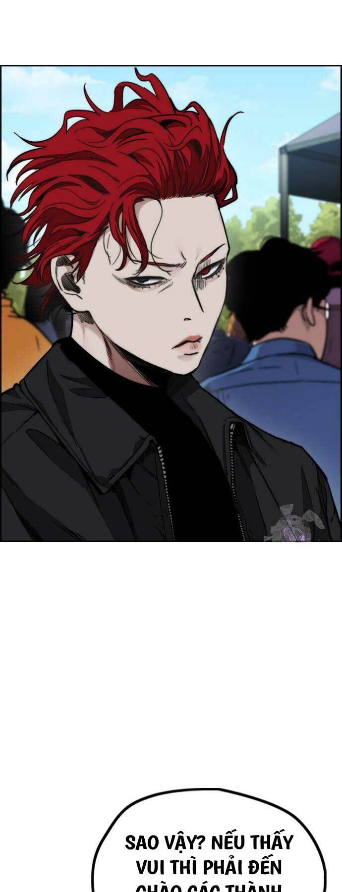 Thể Thao Cực Hạn Chapter 479 - Trang 2