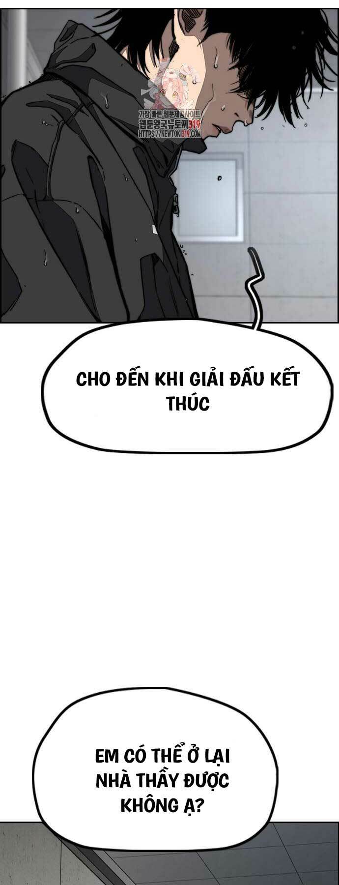 Thể Thao Cực Hạn Chapter 479 - Trang 2