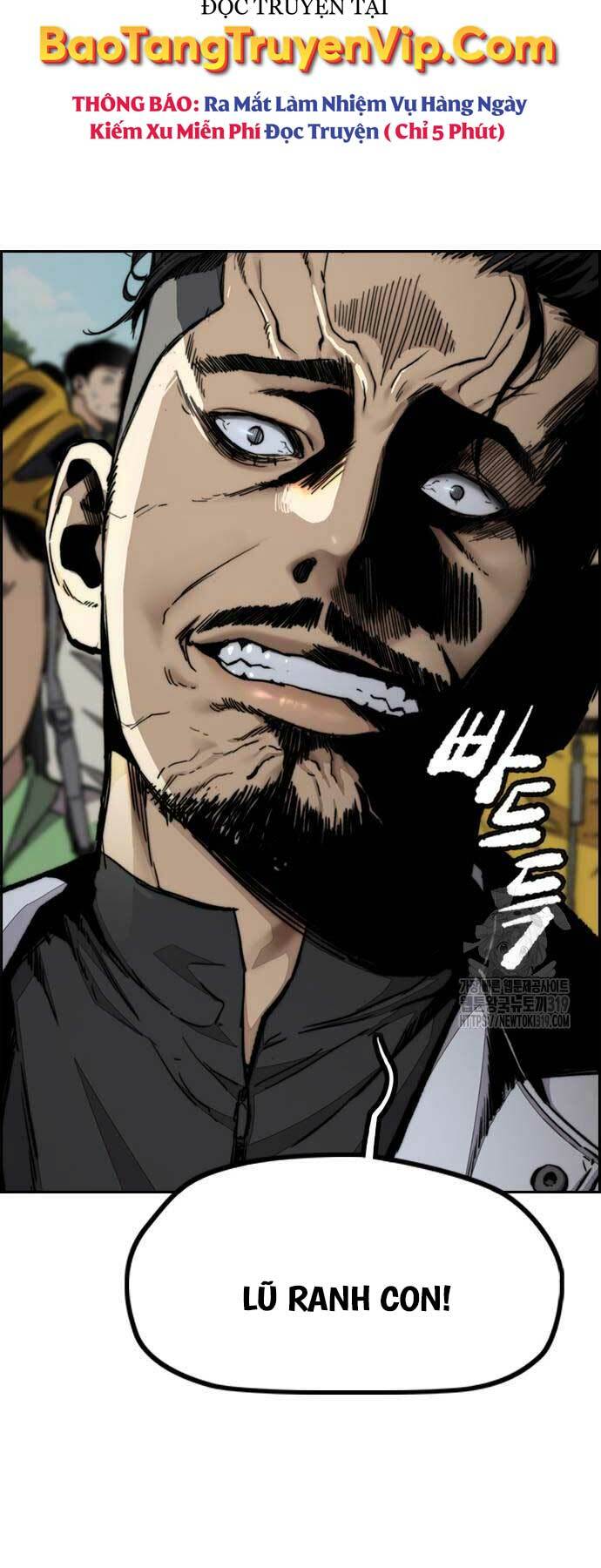 Thể Thao Cực Hạn Chapter 479 - Trang 2