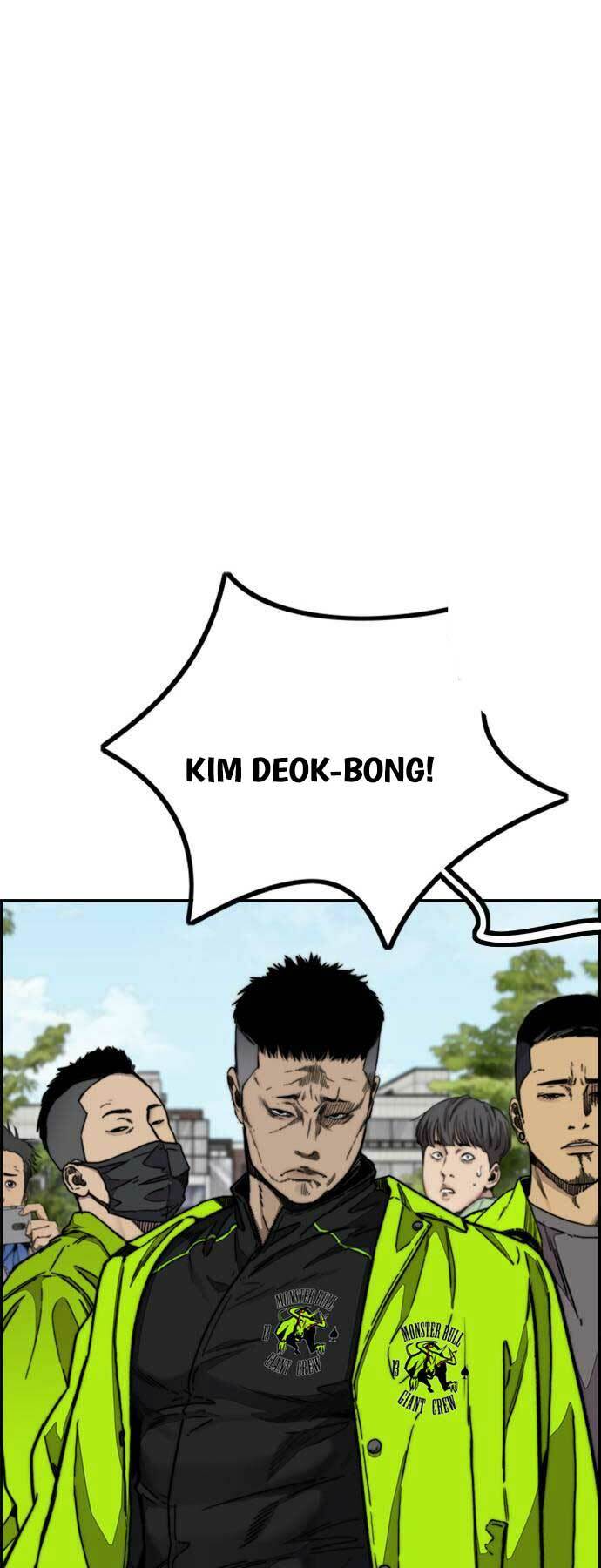 Thể Thao Cực Hạn Chapter 479 - Trang 2