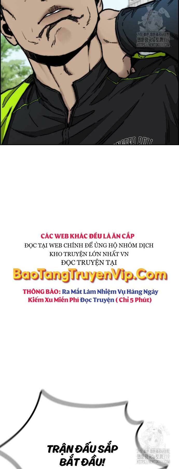 Thể Thao Cực Hạn Chapter 479 - Trang 2