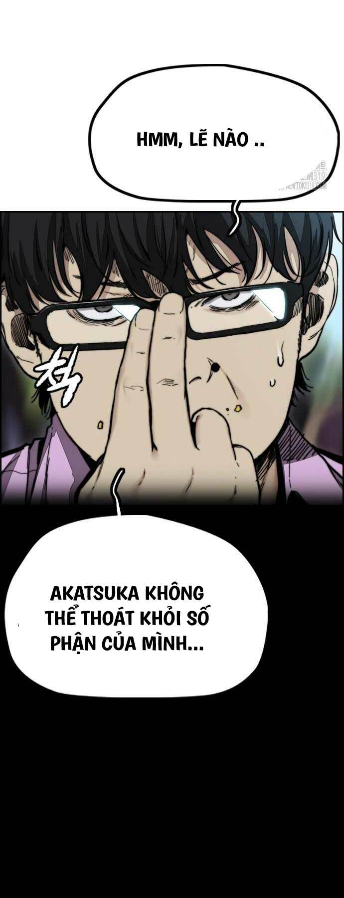 Thể Thao Cực Hạn Chapter 479 - Trang 2