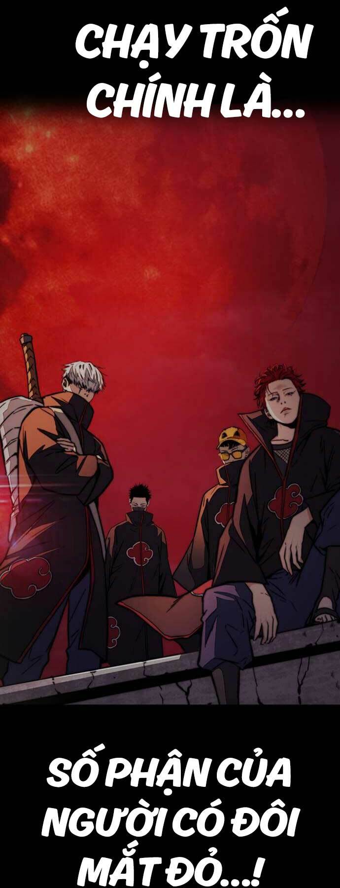 Thể Thao Cực Hạn Chapter 479 - Trang 2